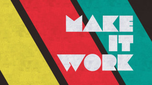 makeItWork_HD