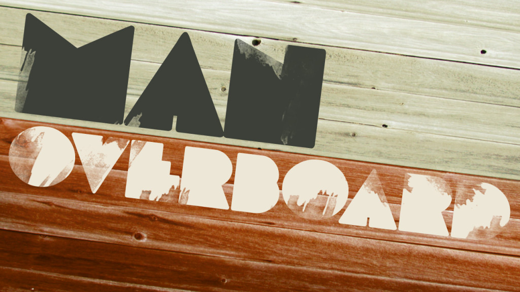 manOverboard_HD