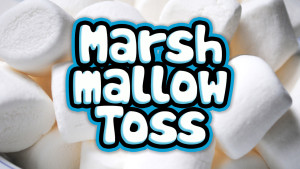 marshmallowTossHD