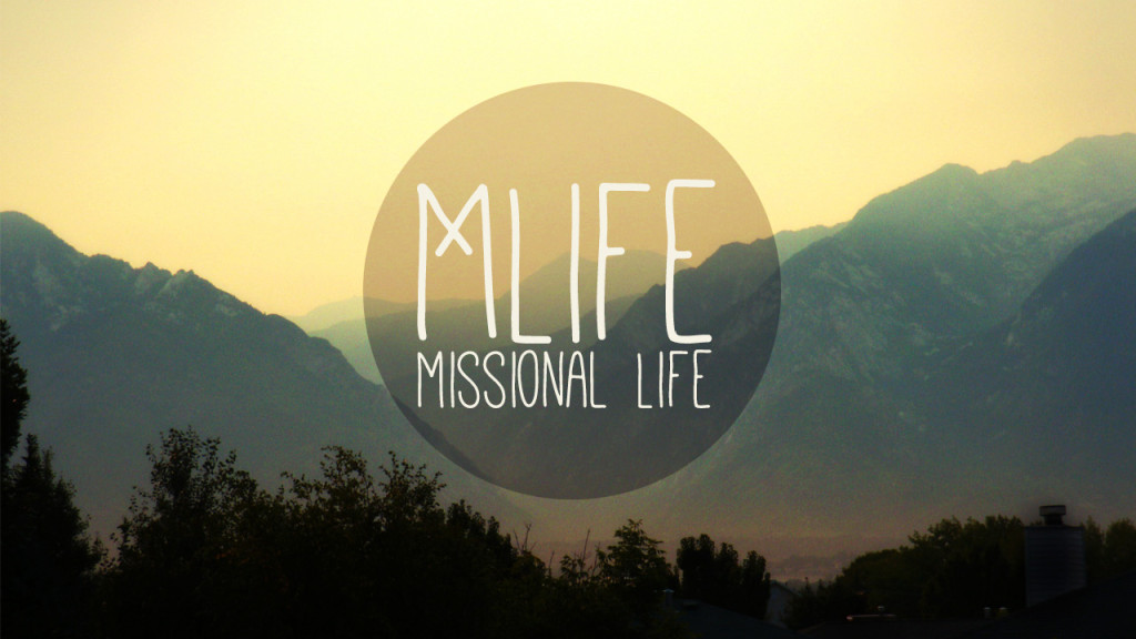 missionalLife_HD