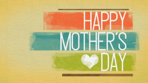 mothersDayHD_Title