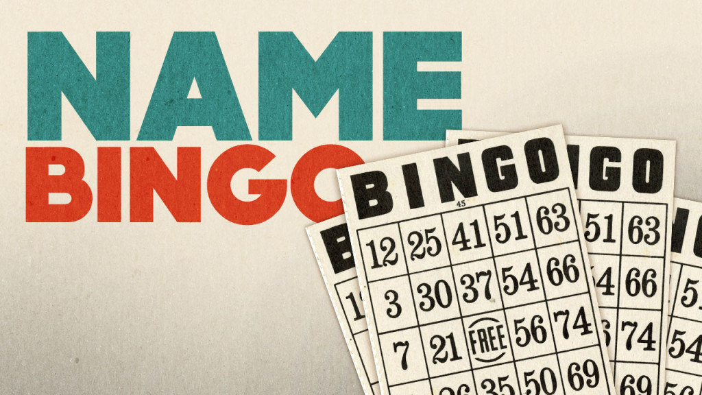 nameBingoHD