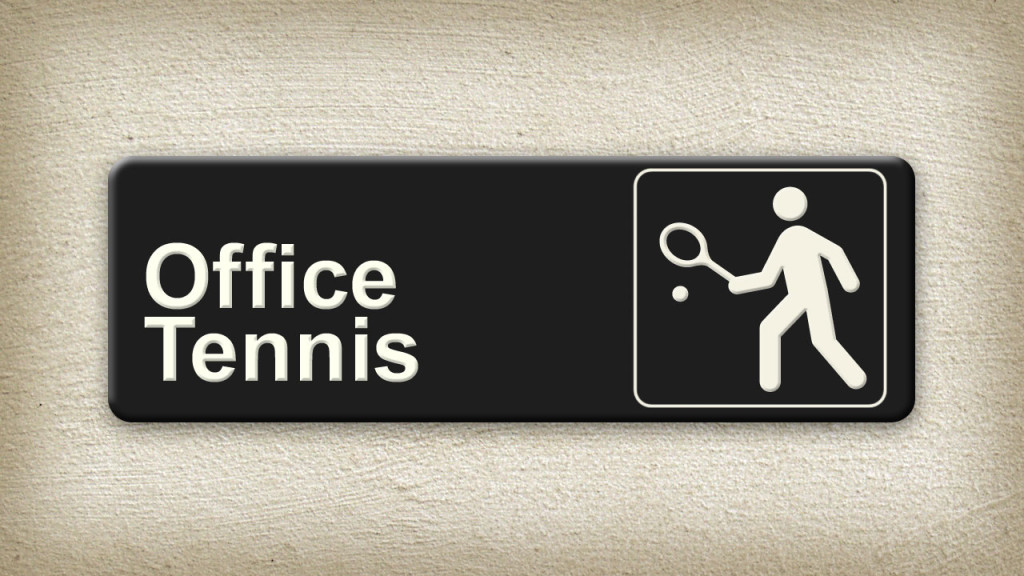 officeTennisHD
