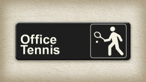 officeTennisHD
