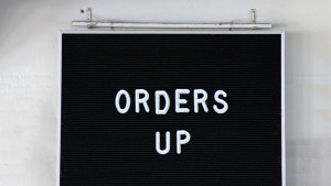 ordersUp