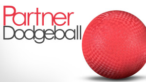 partnerDodgeball_HD