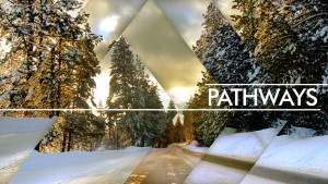 pathways