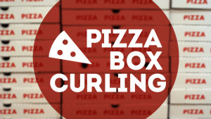pizzaBoxCurling_720p