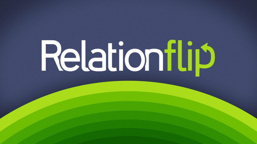 relationFlip