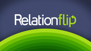 relationFlip