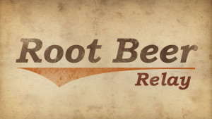 rootbeerRelay