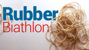 rubberBiathlon_720p