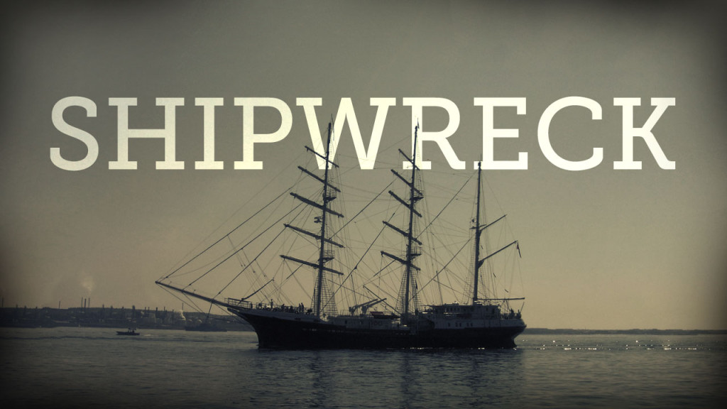 shipwreck_HD