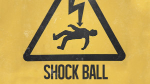 shockball_HD