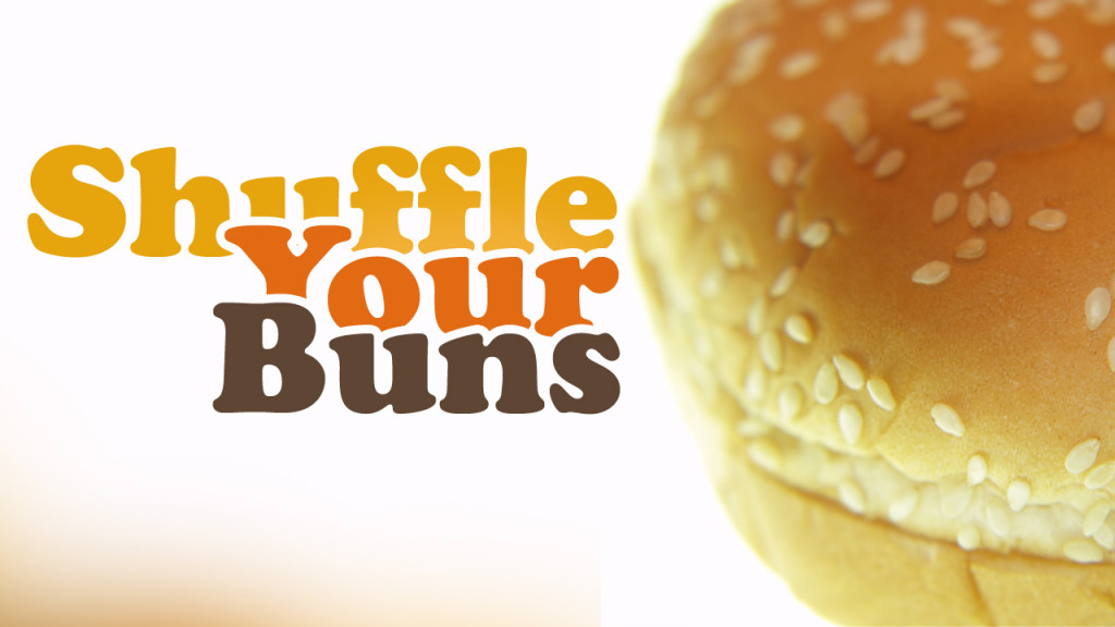 shuffleBuns_HD