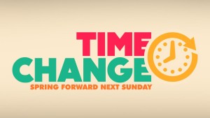 springForward_HD