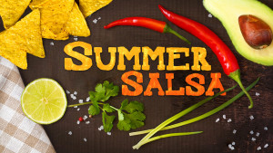 summerSalsa_HD
