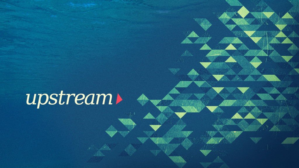 ustreamHD_title