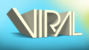 viralHD