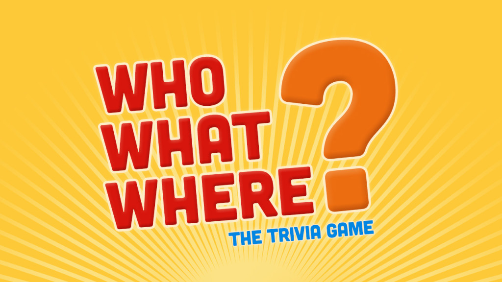 whowhatwhere_HD
