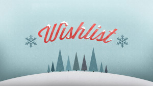 wishlistTitle