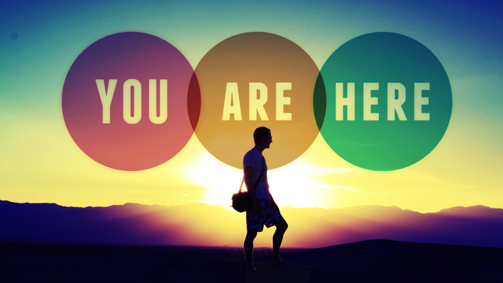 youAreHere_HD