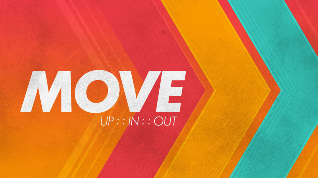 Move720p