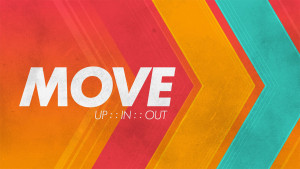 Move720p