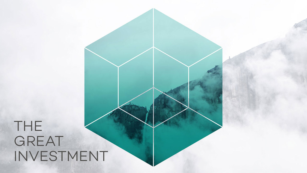 greatInvestment_720p