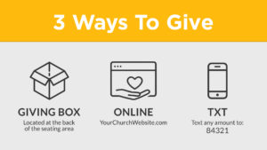 3WaysToGive_box