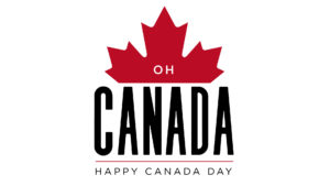 CanadaDay_1080p