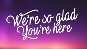 WereSoGladYoureHere_web
