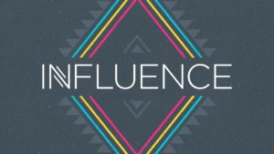 influence