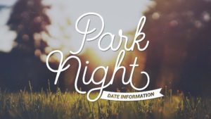 parkNightDrop