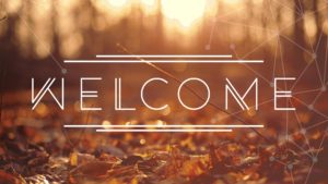 fall-welcome-1