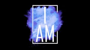 iamtitle