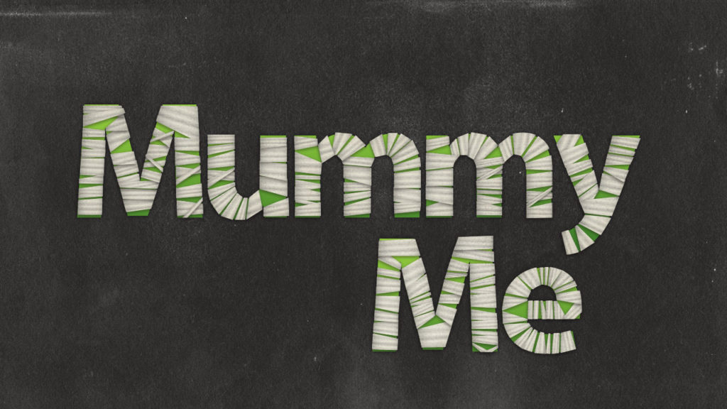 mummyme