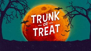 trunkortreat