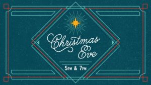 christmasdeco_720