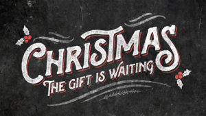 christmasgift