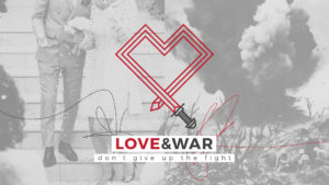 love-and-war-3