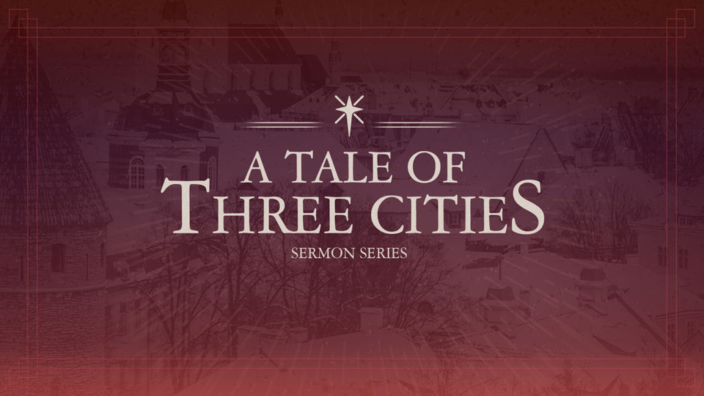 taleofthreecities_preview