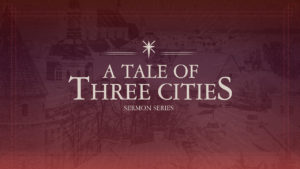 taleofthreecities_preview