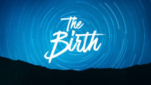 thebirth
