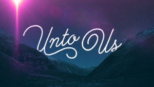 untous_720
