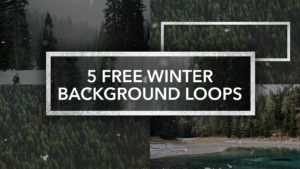 5freeloops