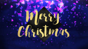 CMG Crystal Gold Merry Christmas-HD1080
