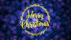 merrychristmastitle