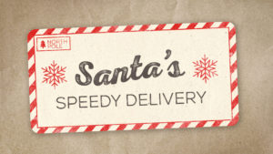 santasspeedydelivery
