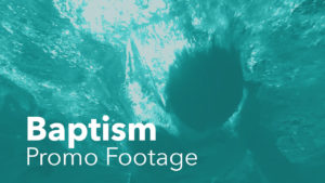 BaptismTitle